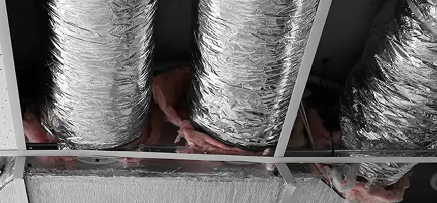 Scalable Commercial Multi‑Unit Dryer Vent Camera Inspection in New City, NY