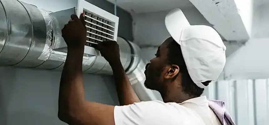 Our Licensed And Insured Cleaners in New City, NY