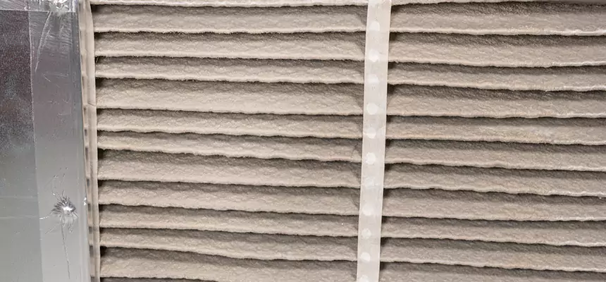 Our Split Duct System Installation Services in New City, NY