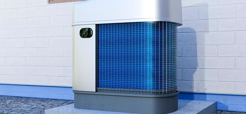 Our UV Light Air Purification for Ducts Services in New City, NY