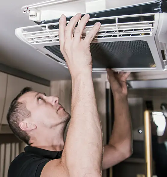  Professional Licensed And Insured Cleaners in New City, NY