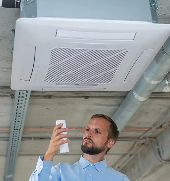 About Local Vent Cleaning Services in New City, NY