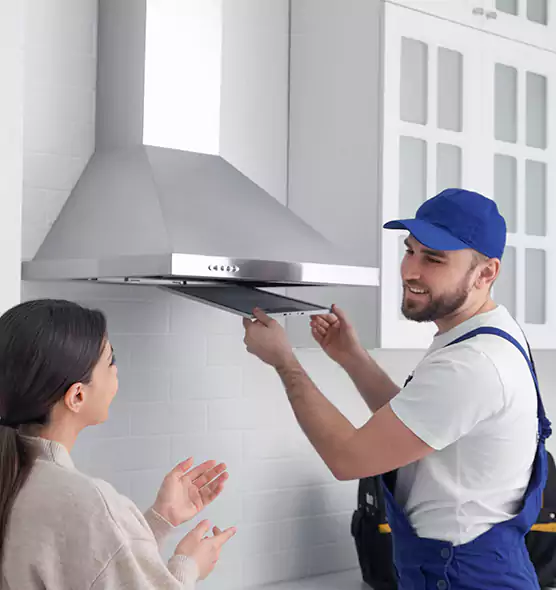 Trusted Multi-family Home Duct Cleaning in New City, NY