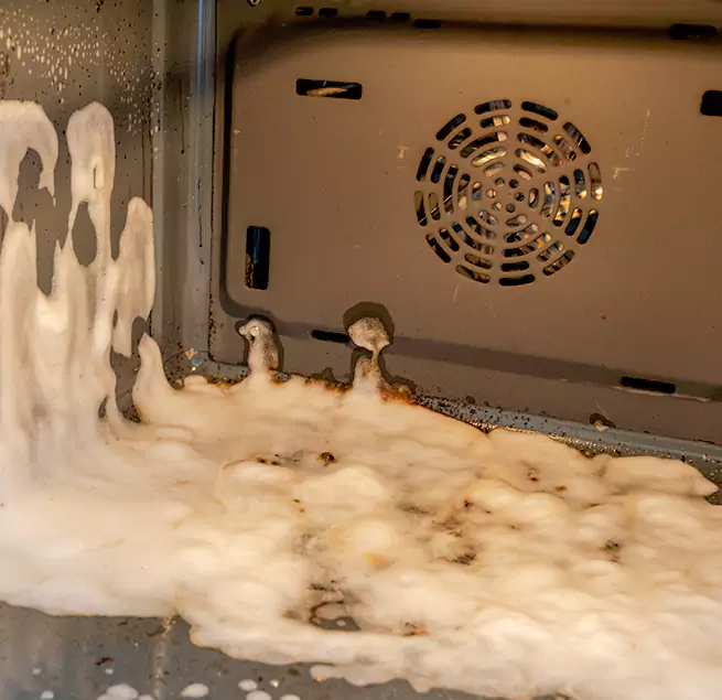 Why Homeowners Businesses Trust Us in New City, NY?