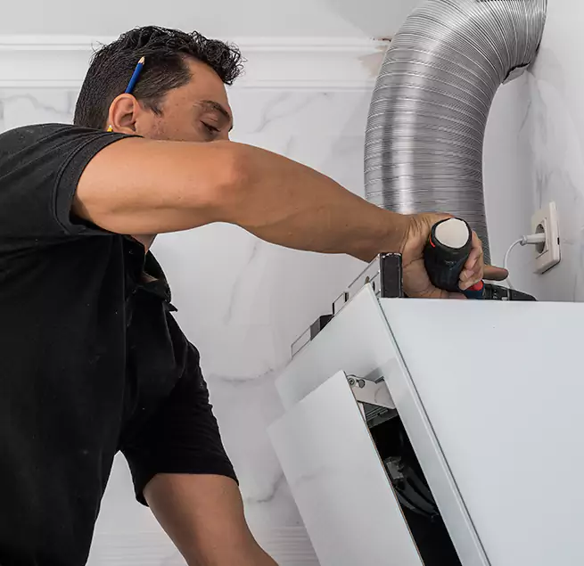 Why Homeowners & Businesses Trust Us New City, NY?