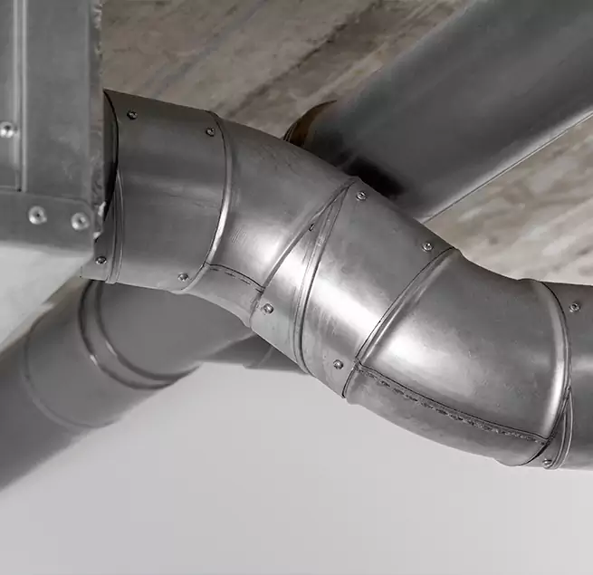 Why Homeowners & Businesses Trust Us in New City, NY?