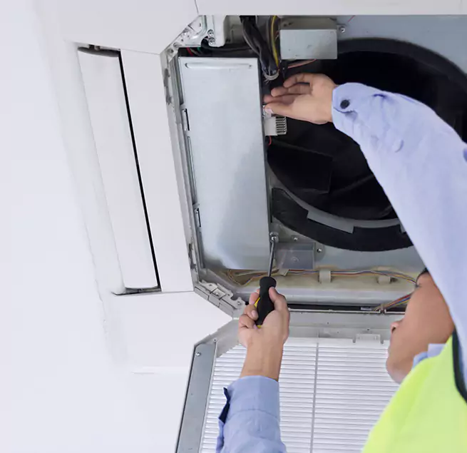 Why Homeowners & Businesses Trust Us New City, NY?