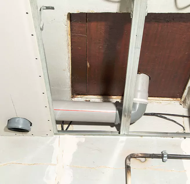 Why Homeowners & Businesses Trust Us in New City, NY?