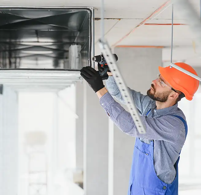 Why Homeowners & Businesses Trust Us in New City, NY?