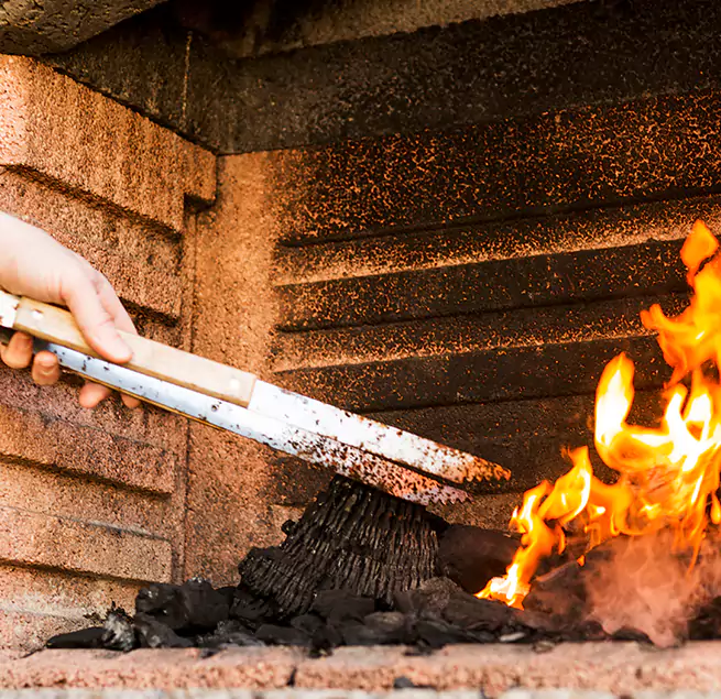 Why Homeowners & Businesses Trust Us in New City, NY?