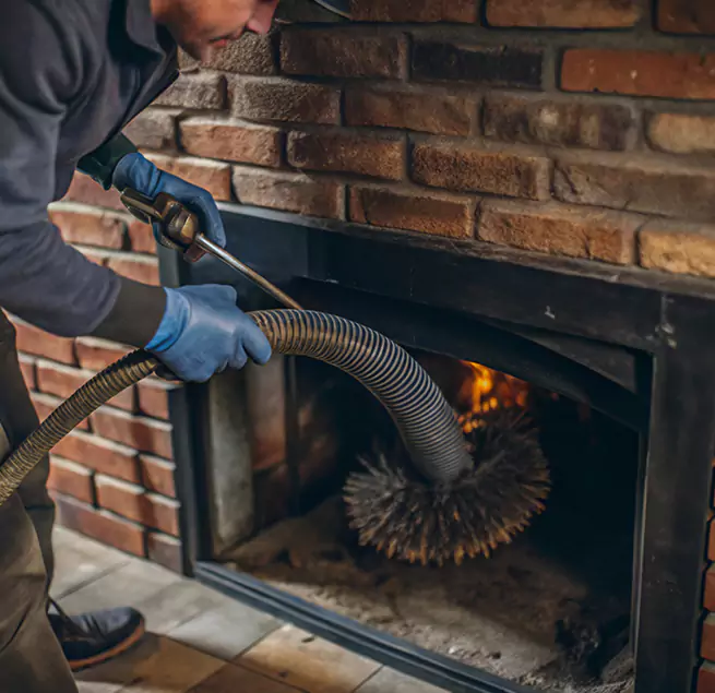 Why Homeowners & Businesses Trust Us in New City, NY?