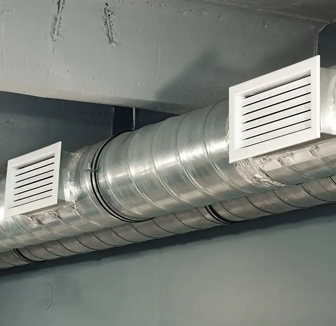 Why Homeowners Businesses Trust Us in New City, NY