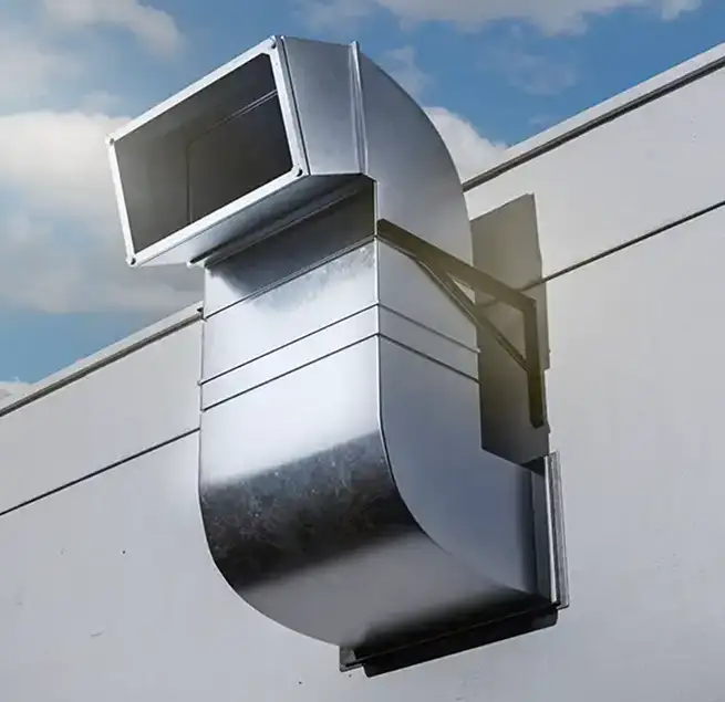 Why Homeowners & Businesses Trust Us New City, NY