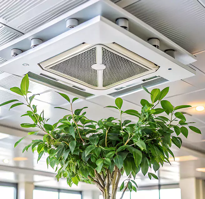 Why Homeowners & Businesses Trust Us in New City, NY?