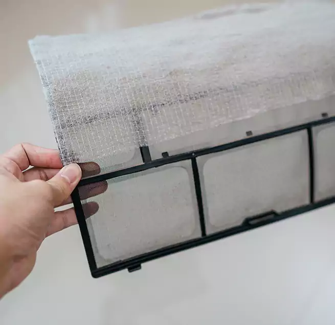 Why Homeowners & Businesses Trust Us in New City, NY?