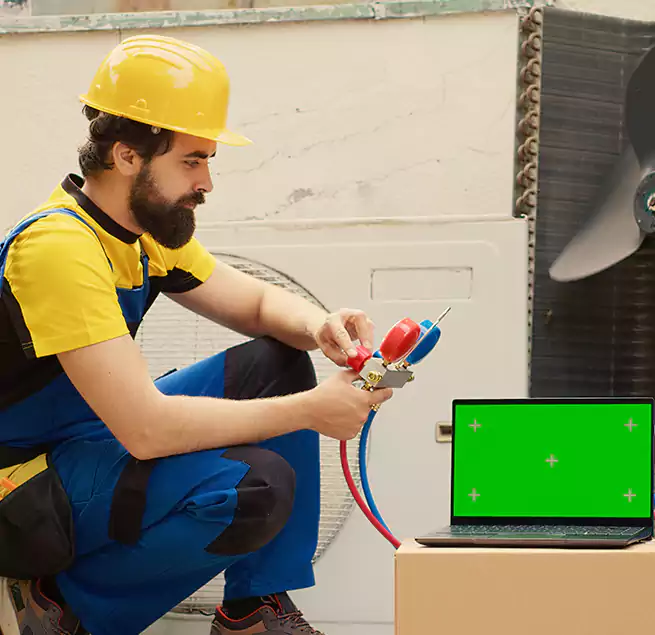 Why Homeowners & Businesses Trust Us in New City, NY?