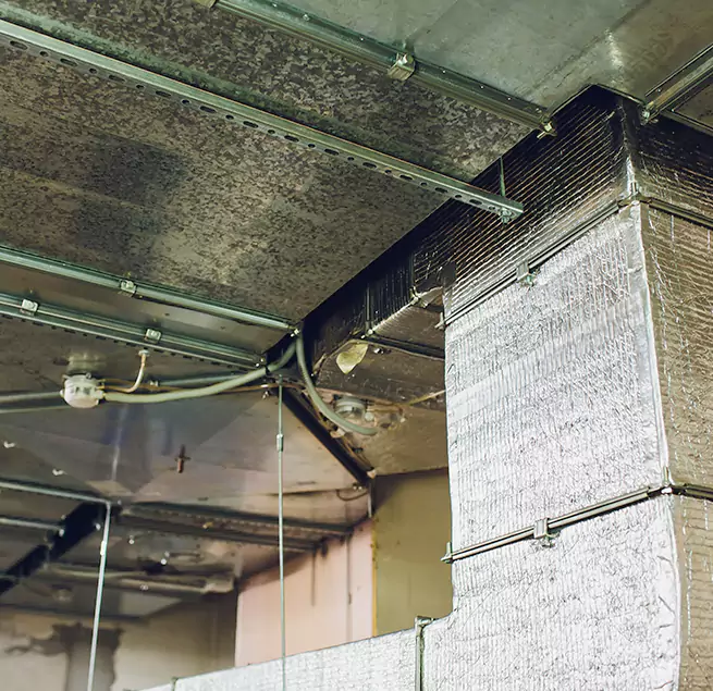 Why Homeowners & Businesses Trust Us in New City, NY?