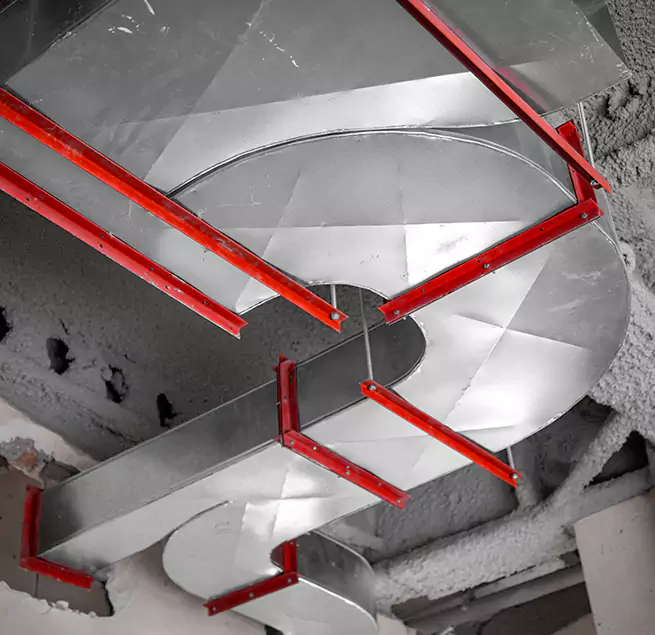 Why Homeowners & Businesses Trust Us New City, NY?