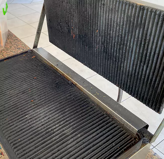 Why Homeowners & Businesses Trust Us in New City, NY?